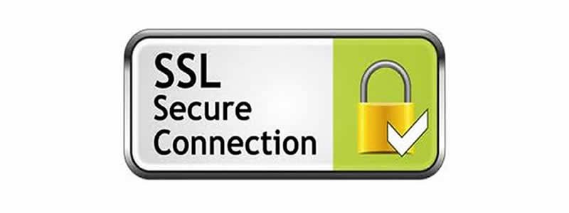 instalacion de Certificado SSL