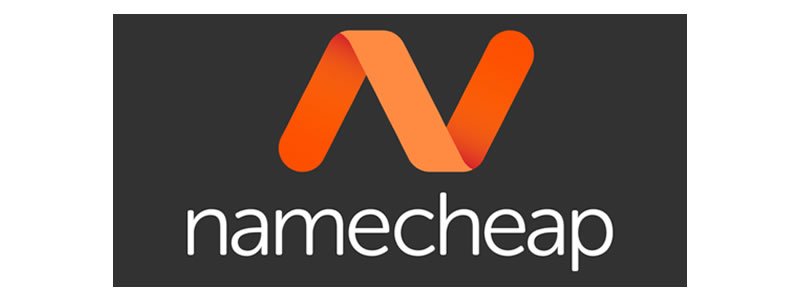 namecheap