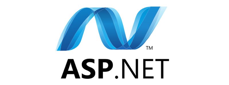 asp net