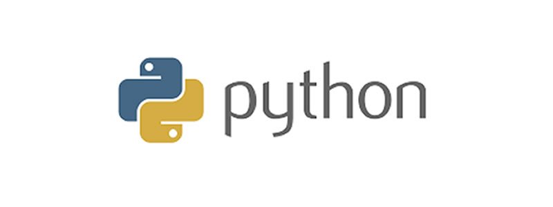 python