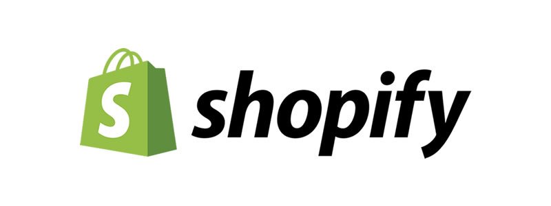 SEO SHOPIFY